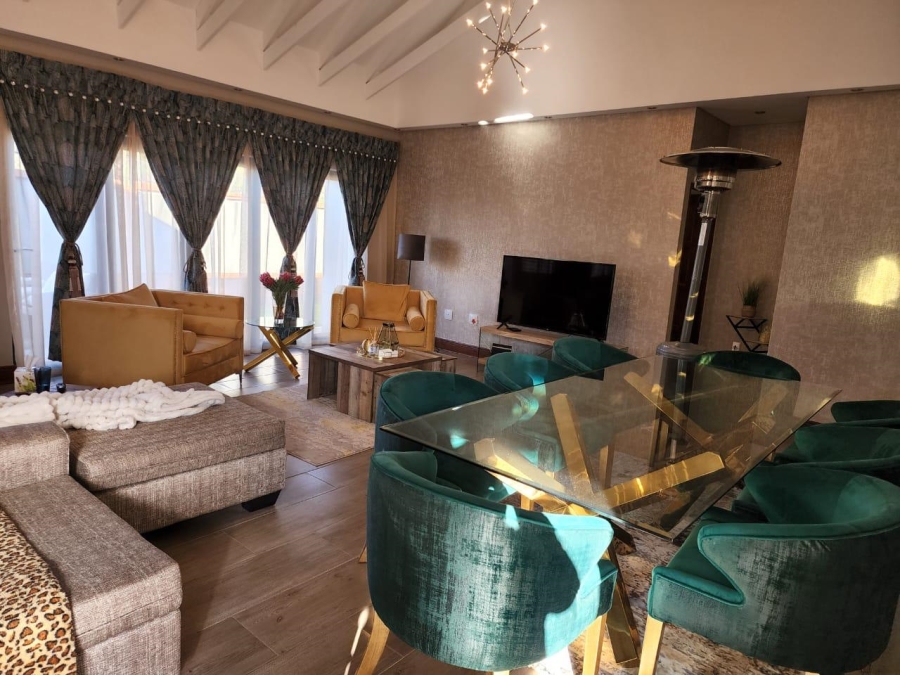 3 Bedroom Property for Sale in Groenvlei Free State